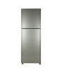 iShopping - PEL InverterOn Freezer-on-top Refrigerator 8 Cu Ft (PRINVOVCM-2000)