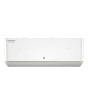 iShopping - Pel InverterOn Sublime Neo T3 Split Air Conditioner Heat & Cool 1 Ton White