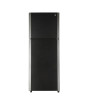 iShopping - PEL Life Pro Freezer-On-Top Refrigerator 13 Cu Ft Gracious Graphite (PRLP-21860)