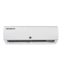 iShopping - PEL Majestic Glory Cool Only Air Conditioner 1.5 Ton White