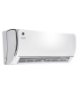 iShopping - Pel Fit Chrome Inverter Air Conditioner 1 Ton (PRINVO-12K)