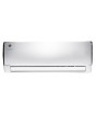 iShopping - Pel Fit Chrome Inverter Air Conditioner 1 Ton (PRINVO-12K)