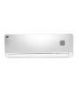 iShopping - Pel Mid Inverter Ace Series Air Conditioner 1 Ton (PINV-12K H&C ACE)