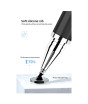 iShopping - EvaEsh 2in1 Universal Stylus Touch Pen (0010)