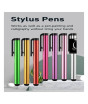 iShopping - EvaEsh Stylus Touch Pen (0007)