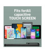 iShopping - EvaEsh Stylus Touch Pen (0007)