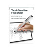 iShopping - EvaEsh Stylus Touch Pen (0007)