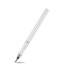 iShopping - EvaEsh 2in1 Universal Stylus Pen (0008)