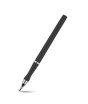 iShopping - EvaEsh 2in1 Universal Stylus Pen (0008)