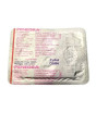iShopping - Medicyy Penegra Zydus 100mg Tablets For Men
