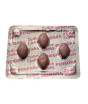 iShopping - Medicyy Penegra Zydus 100mg Tablets For Men