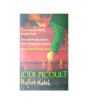 iShopping - Perfect Match Book By Jodi Picoult