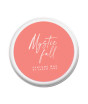 iShopping - Sanam Jung Mystic Fall Perfume Wax