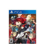 iShopping - Persona 5 Royal Edition Game For PS4