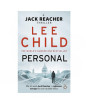 iShopping - Personal By Lee Child