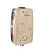iShopping - Atlas Instant LPG Gas Geyser 8 Ltr