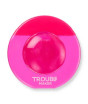 iShopping - Trouble Maker Bubble Trouble Lip Gloss