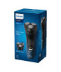 iShopping - Philips 1000 Series Wet And Dry Electric Shaver (S1151/00)