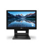 iShopping - Philips 15.6" Smooth Touch LCD Monitor (162B9T/00) 