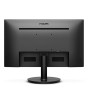 iShopping - Philips 22" FHD 1080p 75Hz Borderless Monitor (22IV8L)