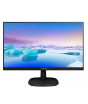 iShopping - Philips 24" FHD IPS LCD Monitor (243V7QJAB)