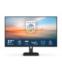 iShopping - Philips 27" 100Hz IPS FHD Monitor (27E1N1300A)