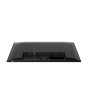 iShopping - Philips 27" 100Hz IPS FHD Monitor (27E1N1300A)