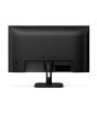 iShopping - Philips 27" 100Hz IPS FHD Monitor (27E1N1300A)