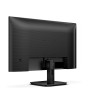iShopping - Philips 27" 100Hz IPS FHD Monitor (27E1N1300A)
