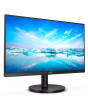 iShopping - Philips 27" FHD 100Hz IPS Monitor (27IV8B)