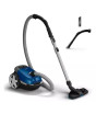 iShopping - Philips 3000 Series Bagged Vacuum Cleaner (XD3010/61)