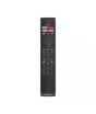 iShopping - Philips 65" 4K UHD LED Android TV (65PUT7466/98)