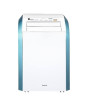 iShopping - Panasonic Air Purifiers (F-VCM85M)