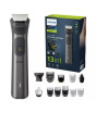 iShopping - Philips All in One Trimmer (MG7920/15)
