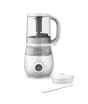 iShopping - Philips Avent 4-In-1 Healthy Baby Food Maker (SCF883/02)