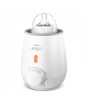 iShopping - Philips Avent Fast Bottle Warmer (SCF358/00)