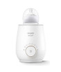 iShopping - Philips Avent Fast Bottle Warmer (SCF358/00)