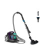 iShopping - Philips Bagless Vacuum Cleaner (FC9571/01)
