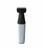 iShopping - Philips Bodygroom Body Trimmer (BG3007/01)
