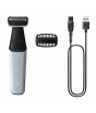 iShopping - Philips Bodygroom Body Trimmer (BG3007/01)