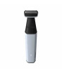 iShopping - Philips Bodygroom Body Trimmer (BG3007/01)