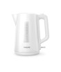 iShopping - Philips Electric Kettle 1.7 Ltr (HD9318/01)