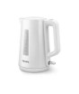 iShopping - Philips Electric Kettle 1.7 Ltr (HD9318/01)