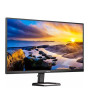 iShopping - Philips Ergo-Base 27" LED Monitor (27EIN5800E)