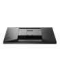 iShopping - Philips Ergo-Base 27" LED Monitor (27EIN5800E)
