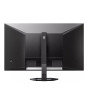 iShopping - Philips Ergo-Base 27" LED Monitor (27EIN5800E)
