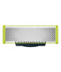 iShopping - Philips Oneblade Replaceable Blade Electric Trimmer (QP210/50)