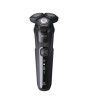iShopping - Philips Series 5000 Wet and Dry Electric Shaver (S5588)