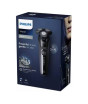 iShopping - Philips Series 5000 Wet and Dry Electric Shaver (S5588)