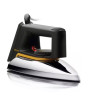 iShopping - Philips Classic Dry Iron Black (HD1172)